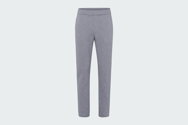 SMARTWEAR