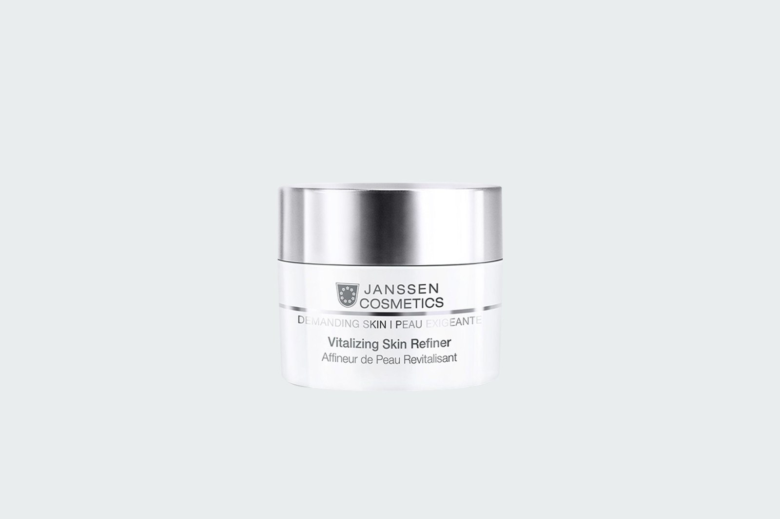 VITALIZING SKIN REFINER