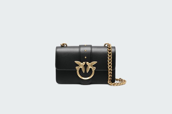 LOVE MINI ICON SIMPLY