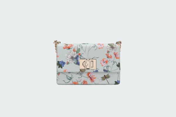1927 MINI CROSSBODY