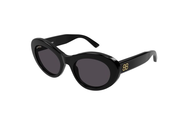 BB0294S-001 55