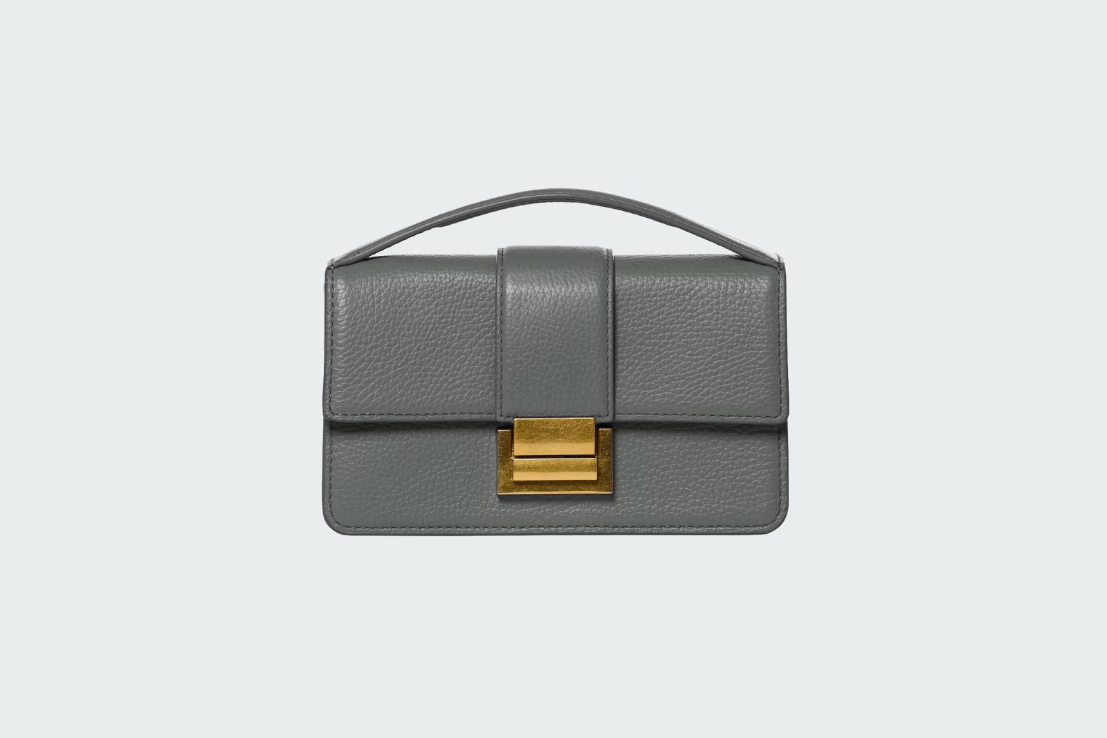 ADELLE MINI ASH