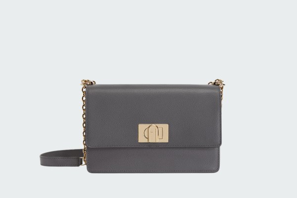 1927 S CROSSBODY 24