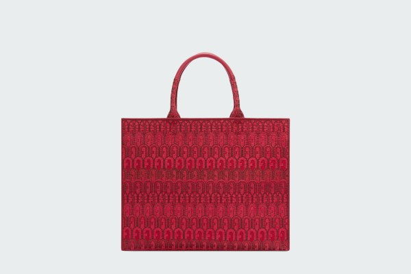 OPPORTUNITY L TOTE