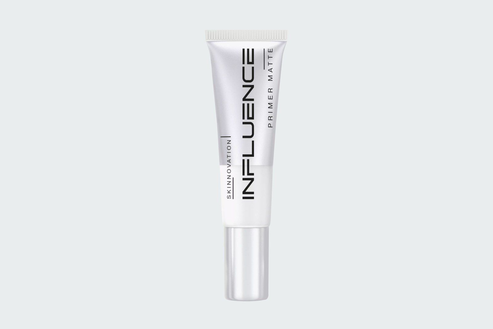 SKINNOVATION PRIMER MATTE