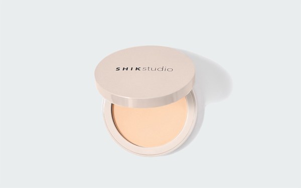 PRO MAKEUP POWDER