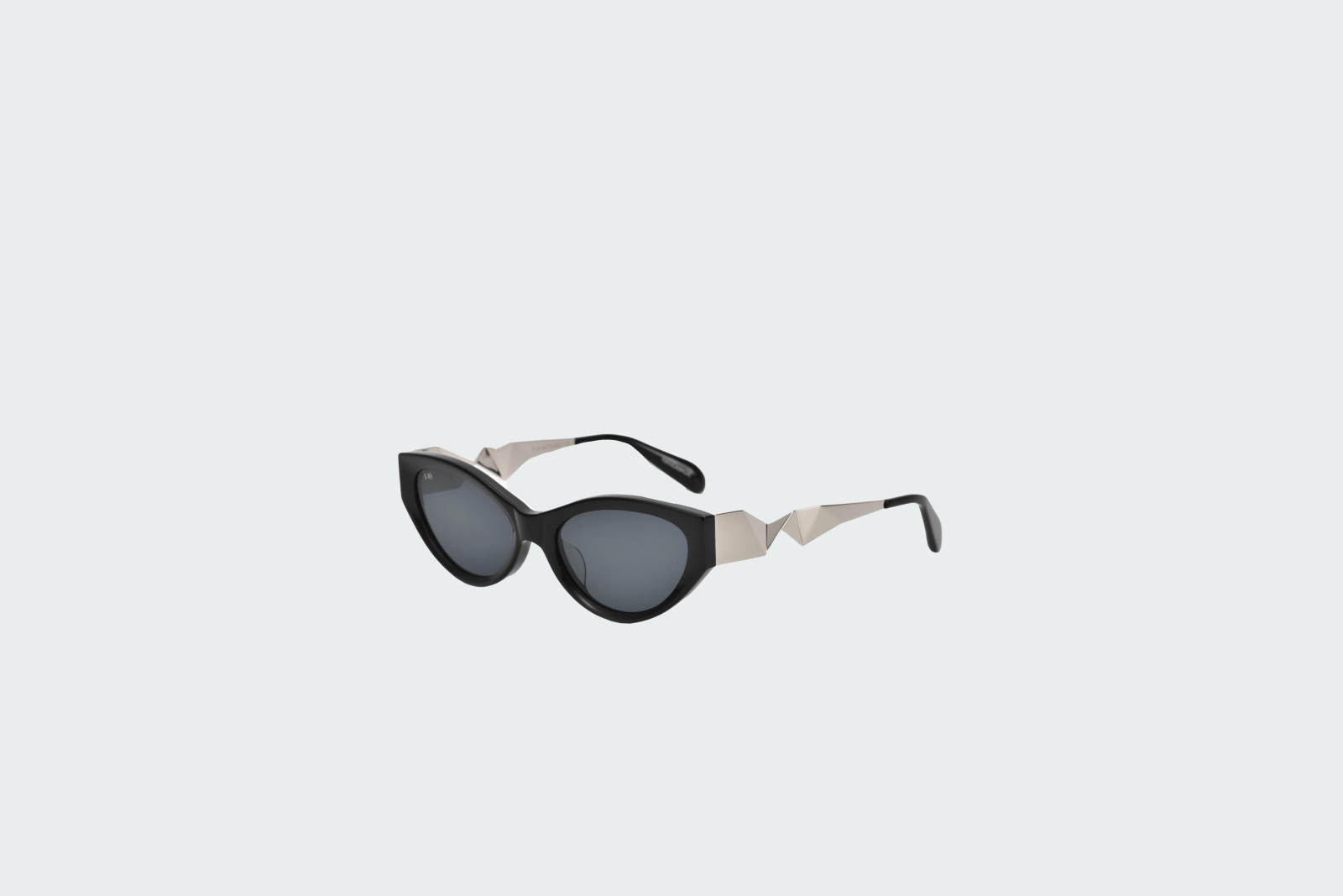UNFOLD (SILVER)