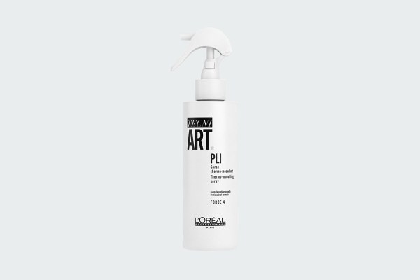 TECNI.ART PLI