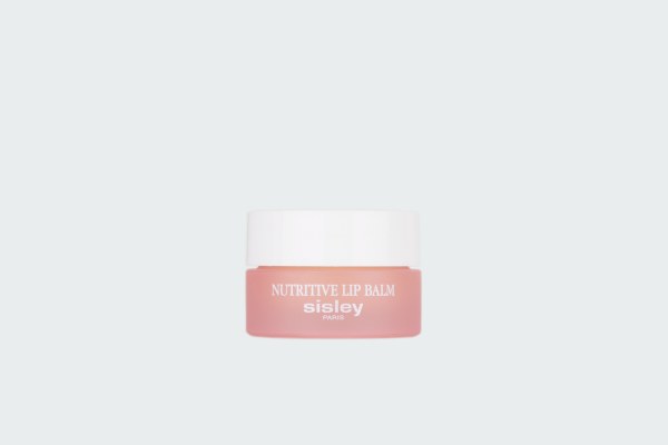 NUTRITIVE LIP BALM