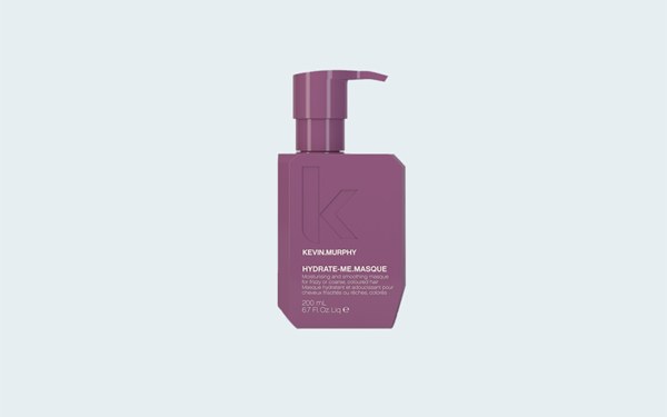 HYDRATE-ME.MASQUE