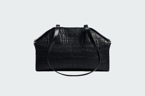 CONTOUR M
