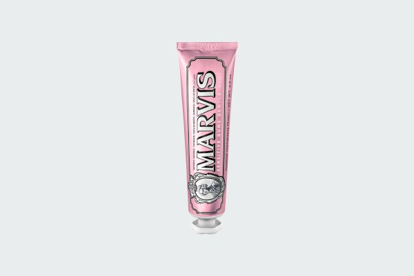 SENSETIVE GUMS GENTLE MINT
