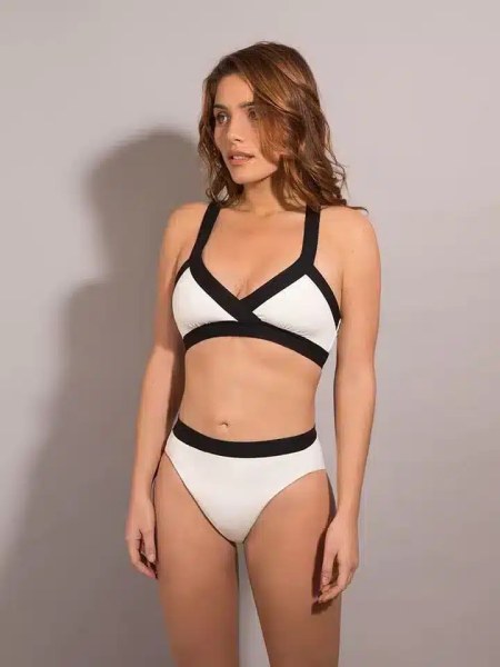 ALYA D24514