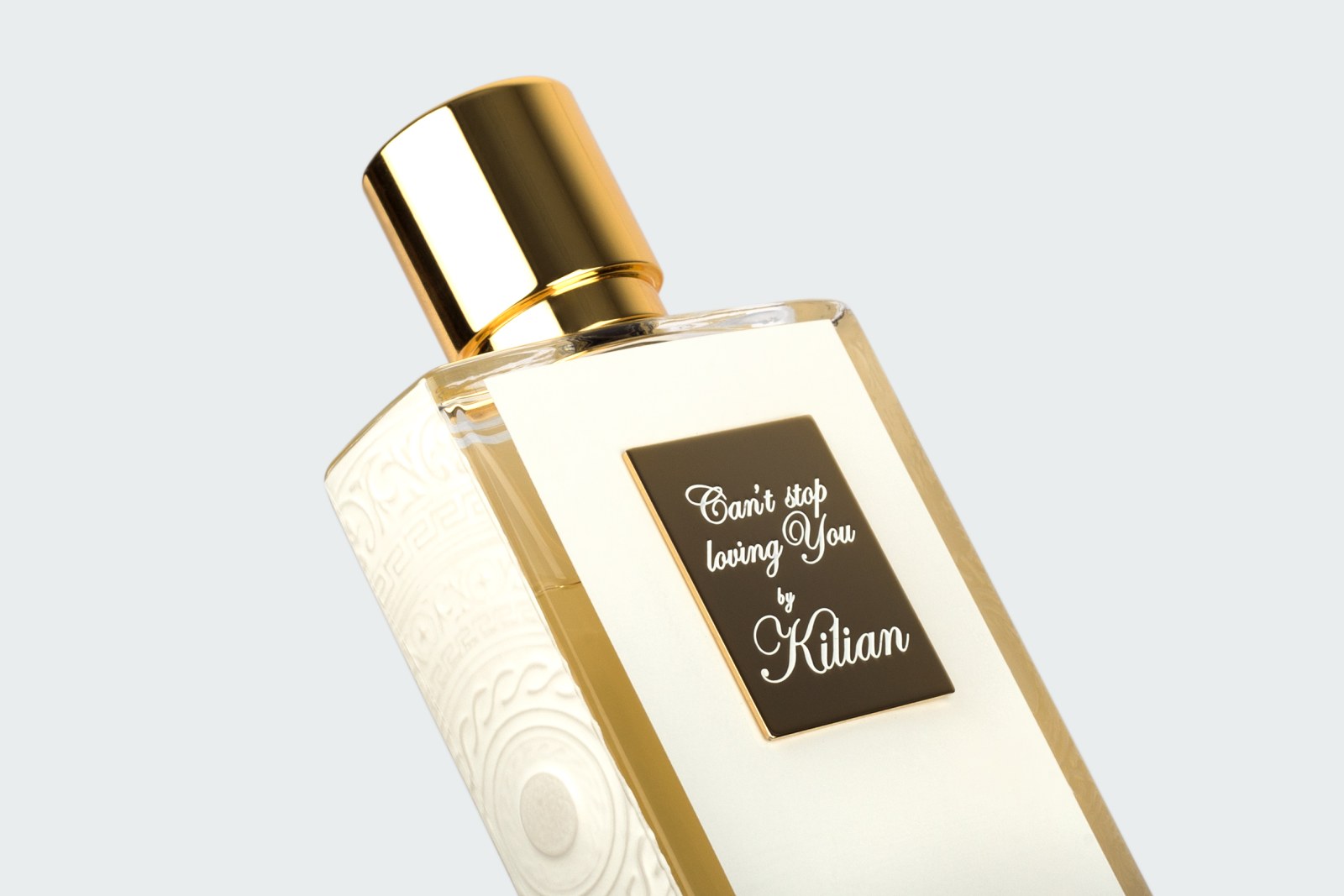 Парфюмерная вода KILIAN CAN'T STOP LOVING YOU – купить в интернет