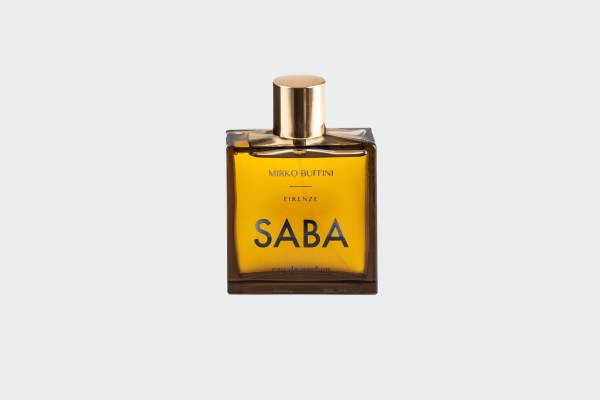 SABA