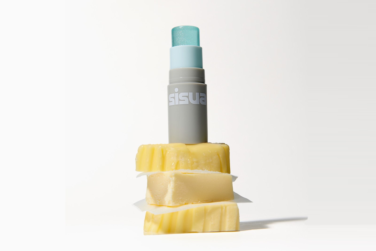 SISUA BUTTER GLOW STICK
