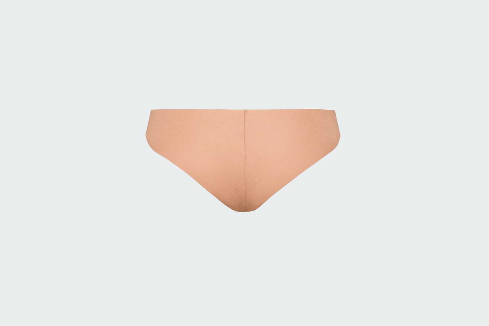 INVISIBLE COTTON