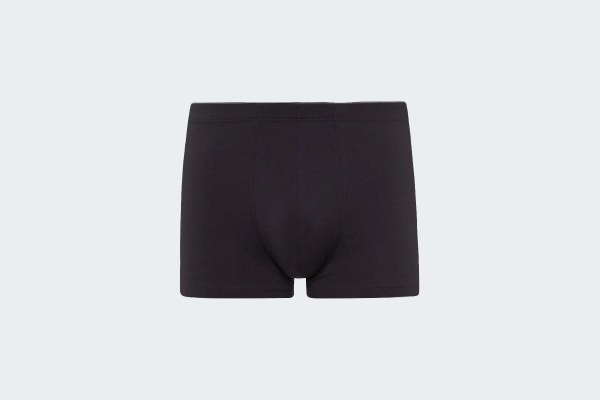 COTTON SUPERIOR
