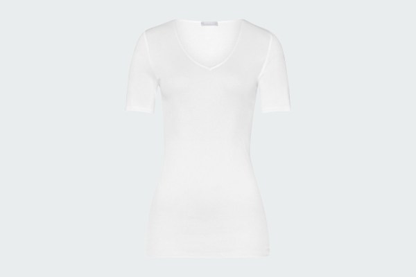 COTTON SEAMLESS