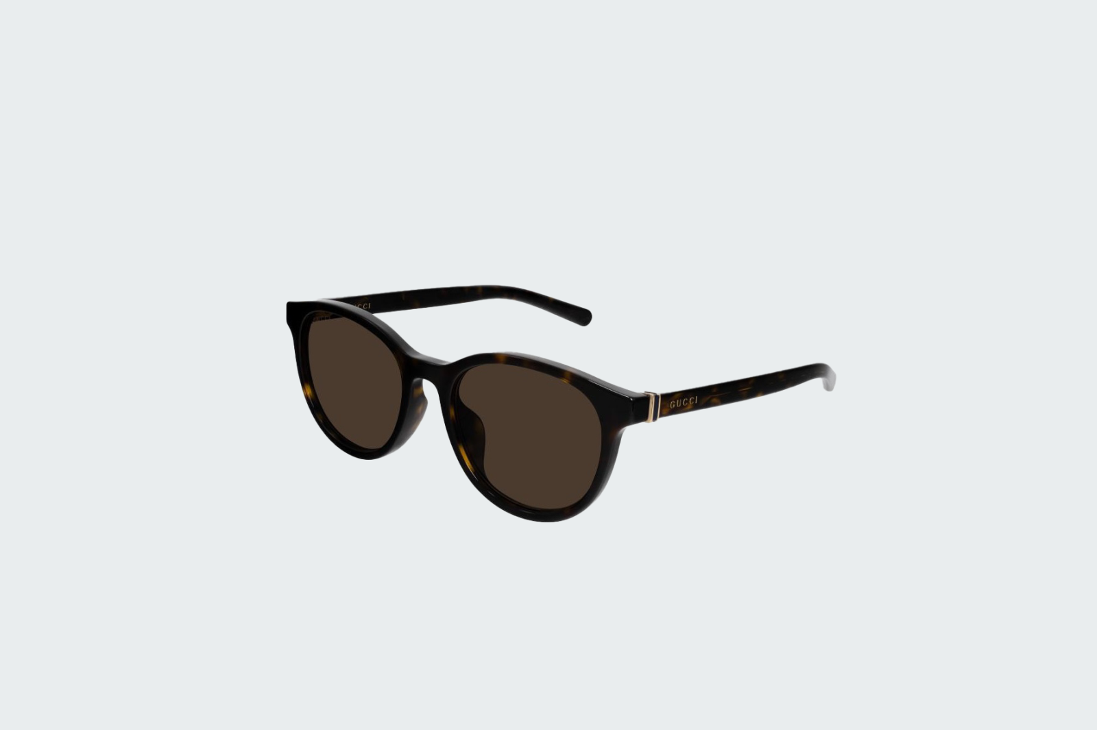 GG1674SK-002 54