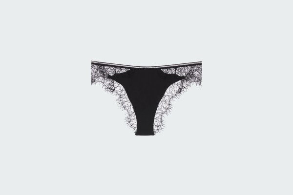 BRIEF BRAZILIAN