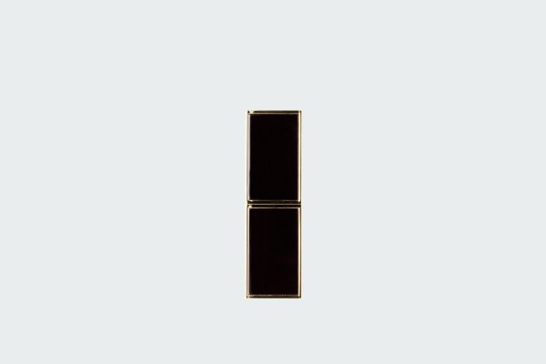 LIP COLOR