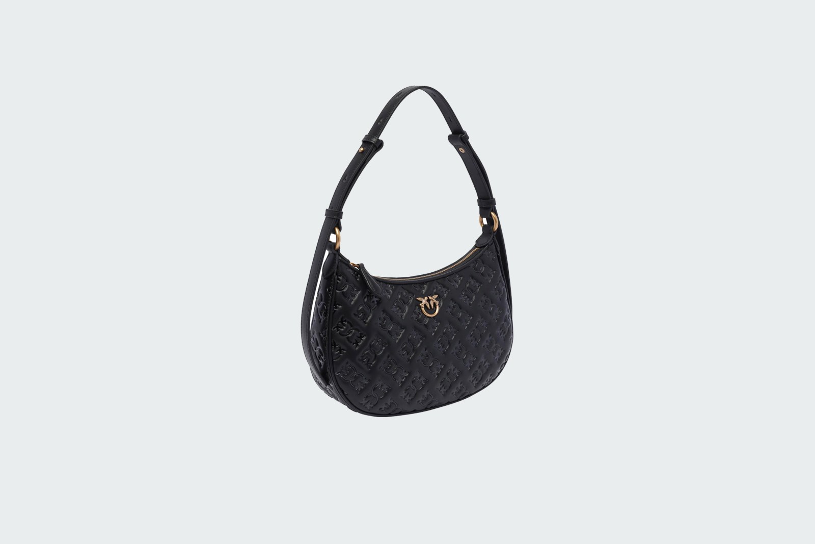 HALF MOON MINI