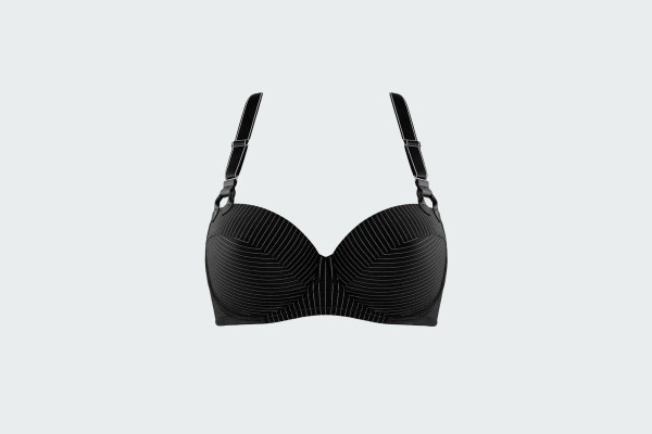 GLORIA BRA