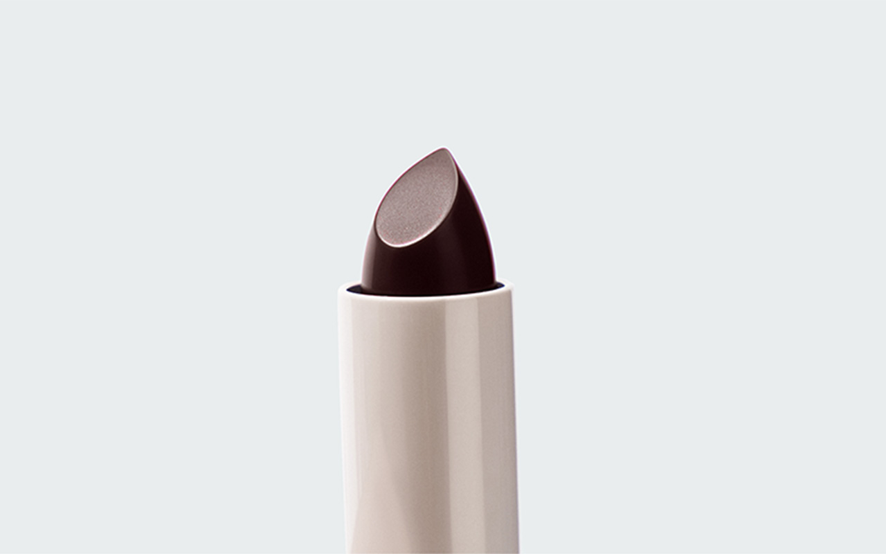 SATIN LIPSTICK