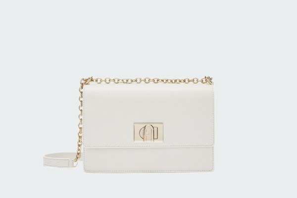 1927 S CROSSBODY 24