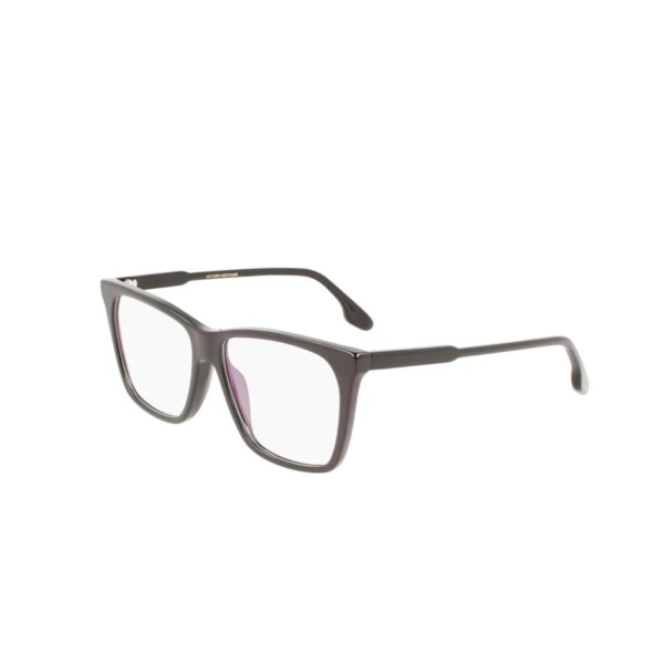 VB2631 001 BLACK