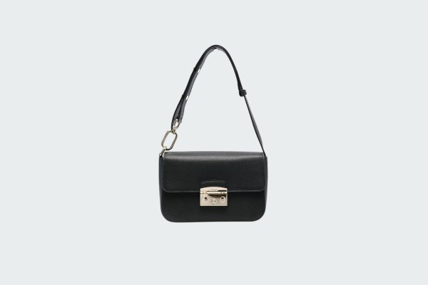 FURLA METROPOLIS S