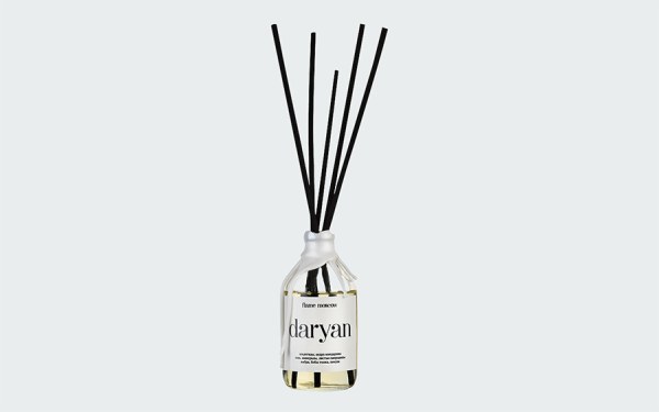 REED DIFFUSER