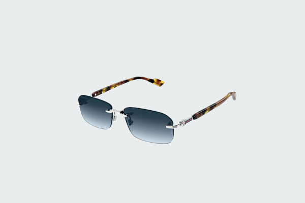 GG1221S-007 56