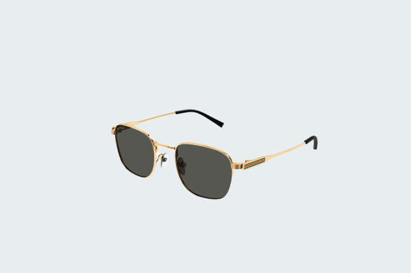 GG1876S-001 50