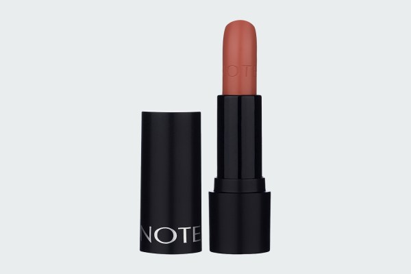 DEEP IMPACT LIPSTICK