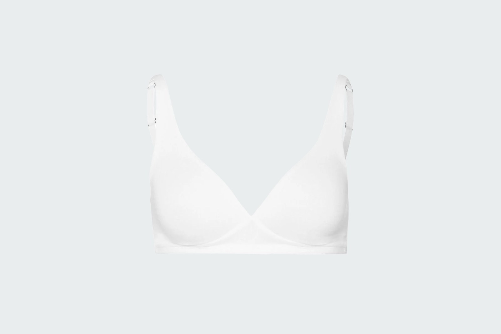 COTTON SENSATION