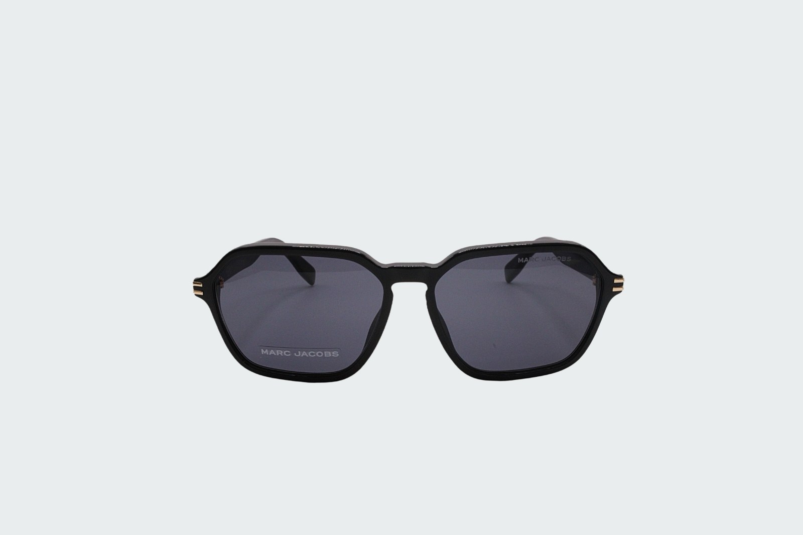 MARC 907/S, 807