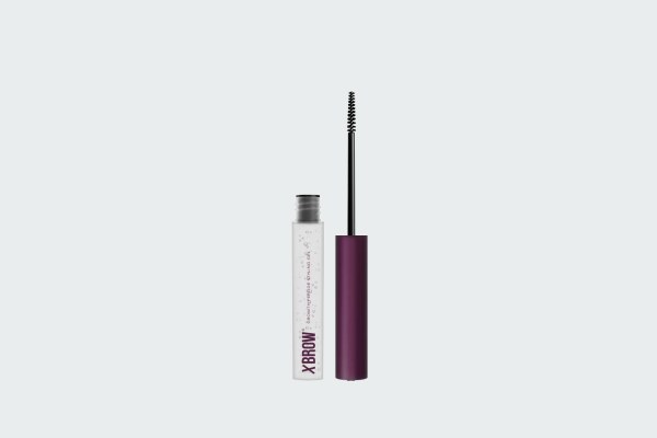 PEPTIDE EYEBROW GROWTH STYLER 
