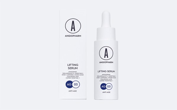 LIFTING SERUM