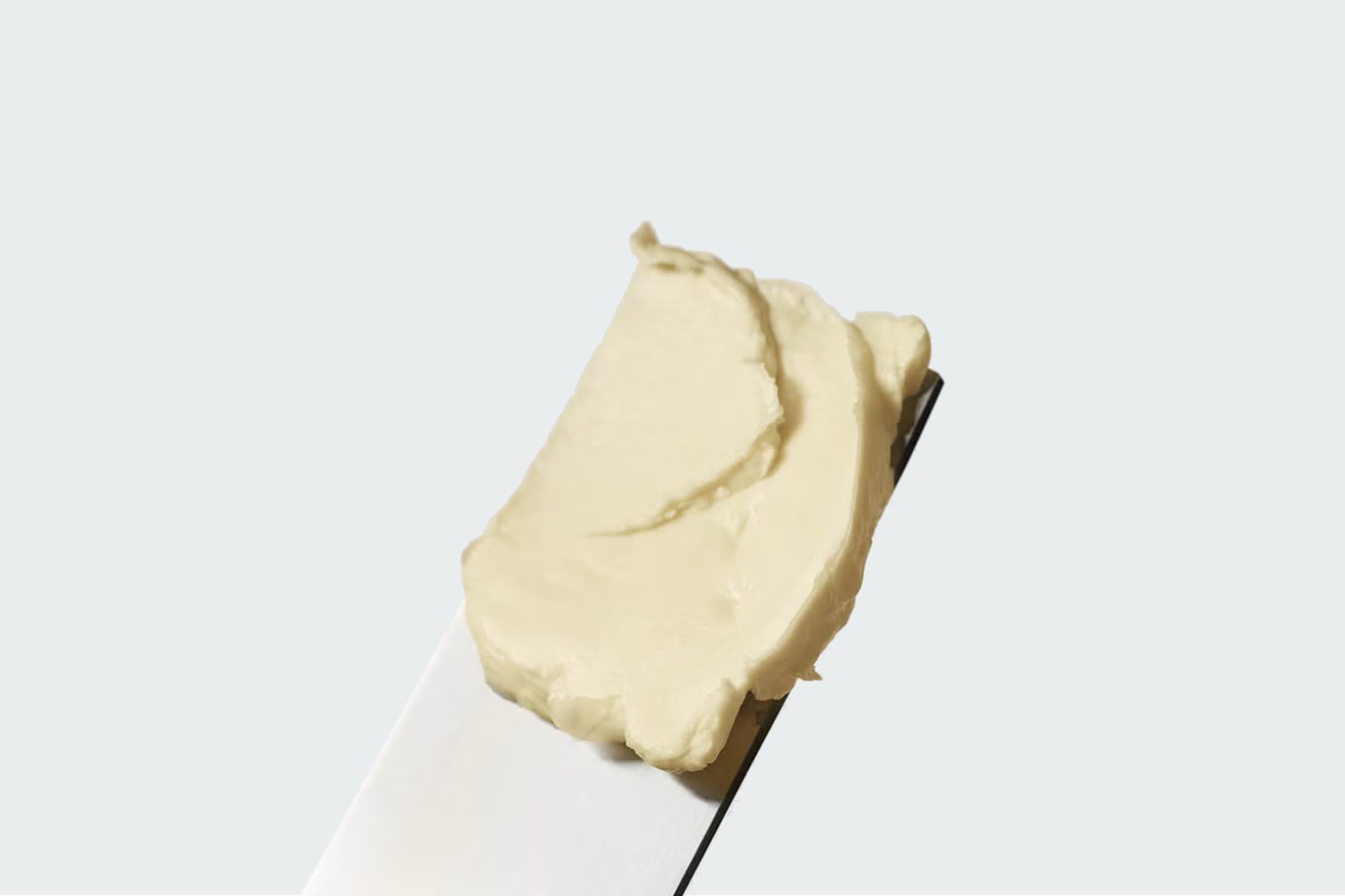 MUSC RAVAGEUR BODY BUTTER