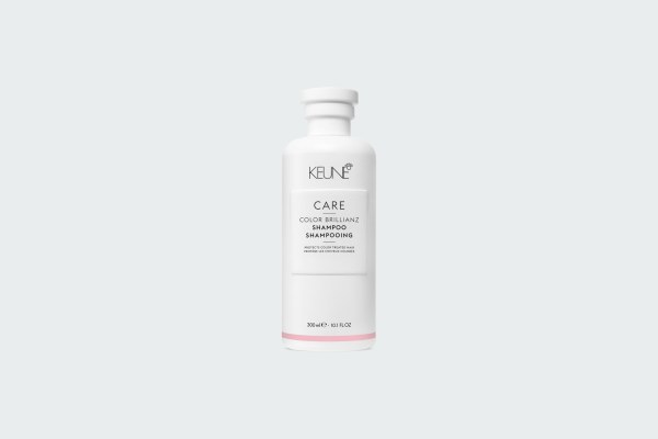 CARE COLOR BRILLIANZ