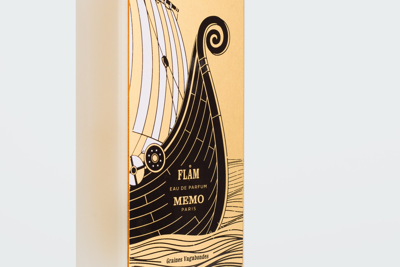 FLAM