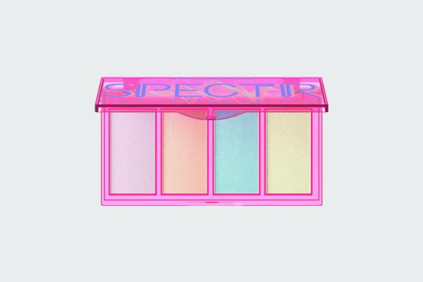 SPECTR