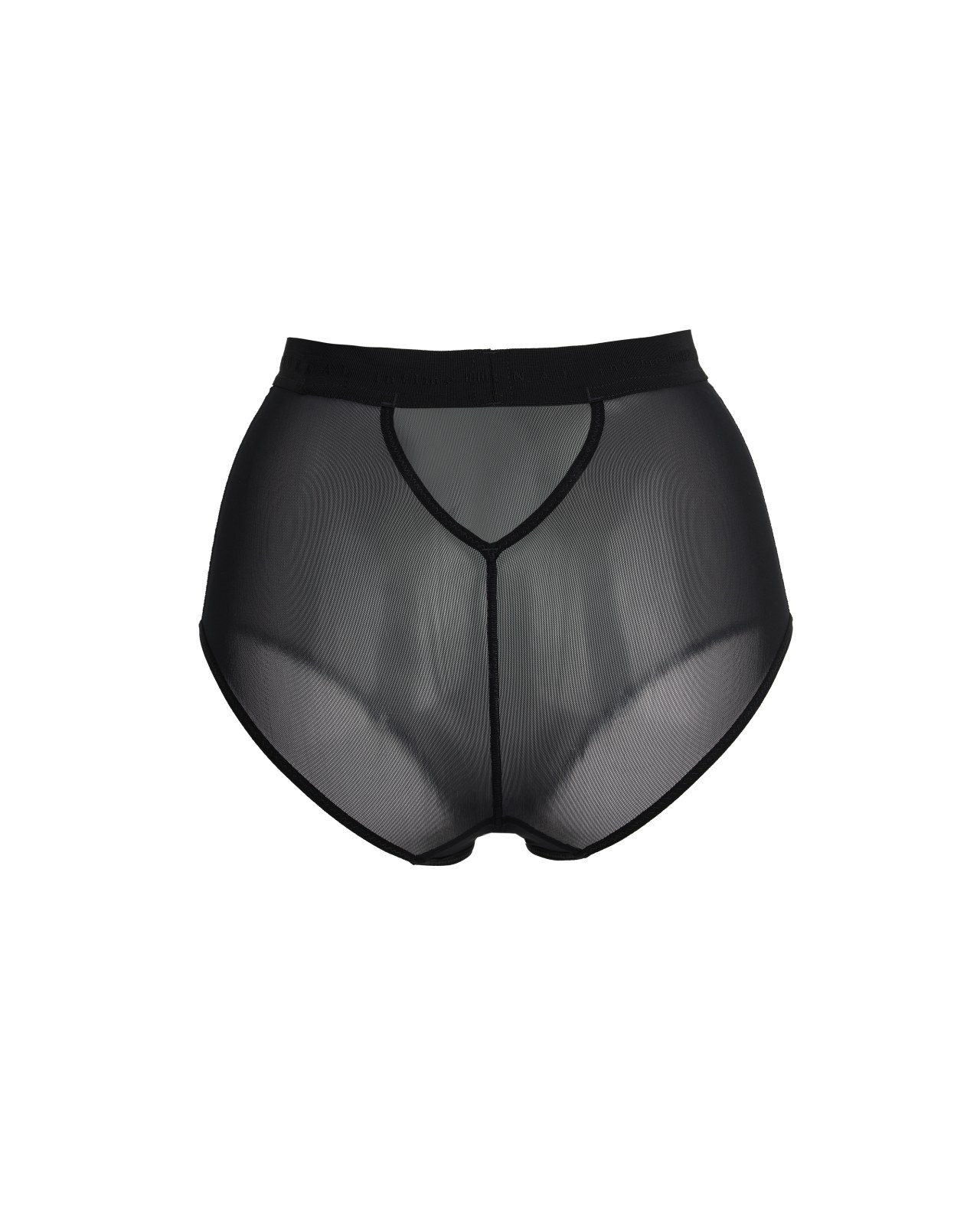 BASIC VIVIEN-STR BRIEFS