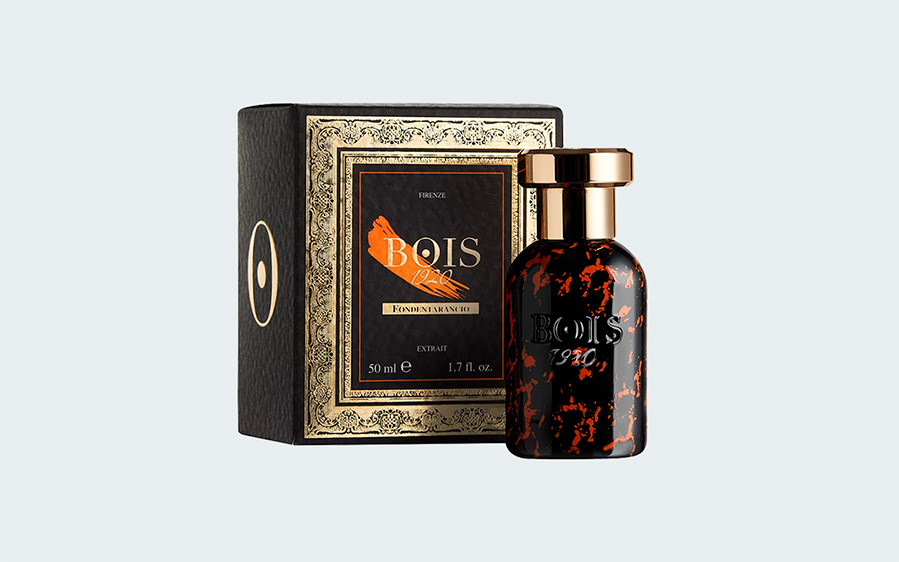 FONDENTARANCIO 