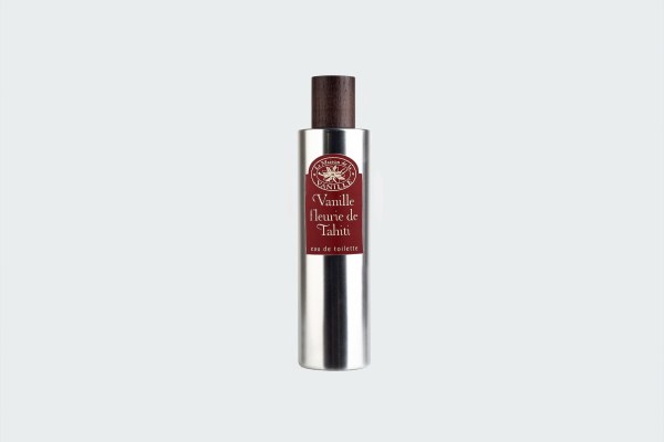 FLEURIE DE TAHITI