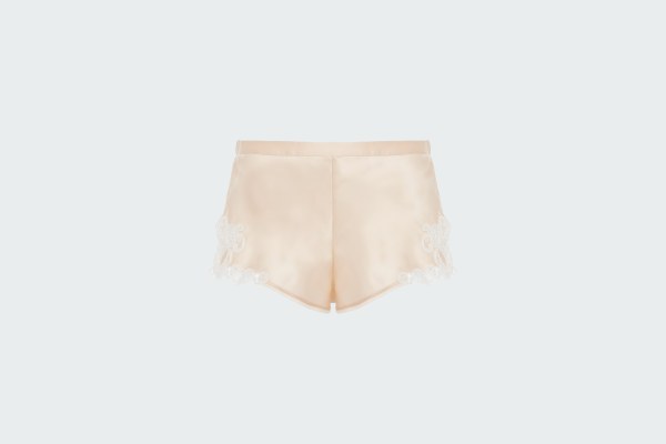 BRIEF FRENCH