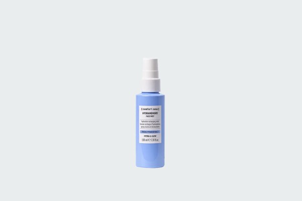 HYDRAMEMORY FACE MIST