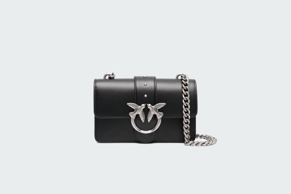 LOVE MINI ICON SIMPLY